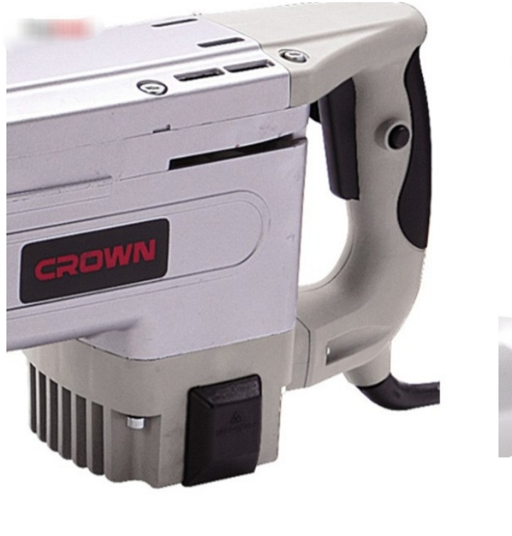 چکش تخریب کرون مدل CT 18024