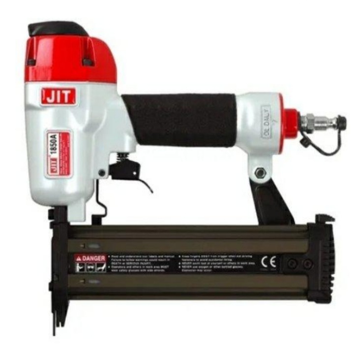 میخ کوب جیتول مدل CT 64