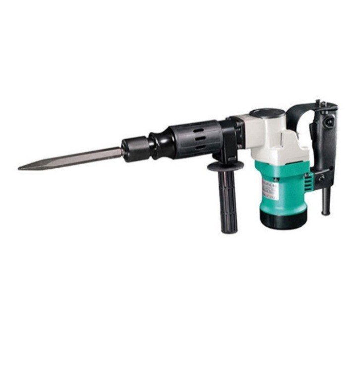 چکش تخریب 6.8 کیلویی 1050 وات دی سی ای مدل AZG06-6S