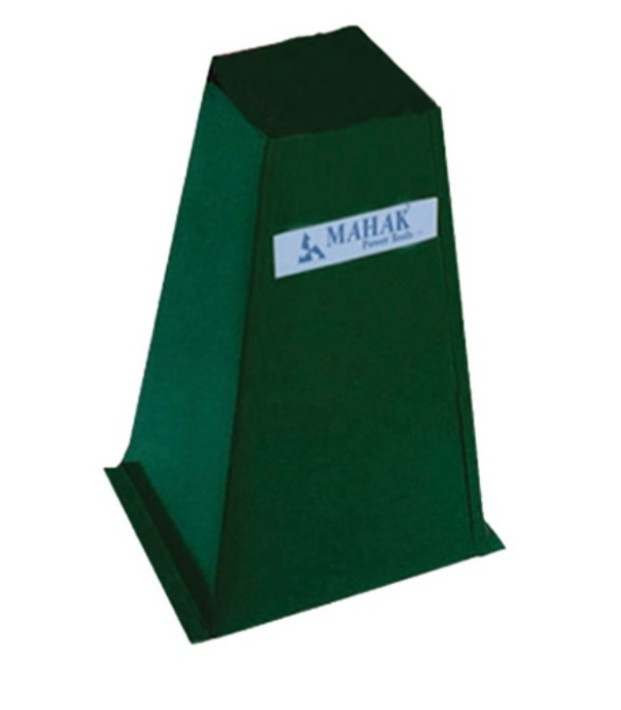 پایه سنگ سنباده و سنگ پرداخت 300 میلیمتری محک مدل GD-300 P