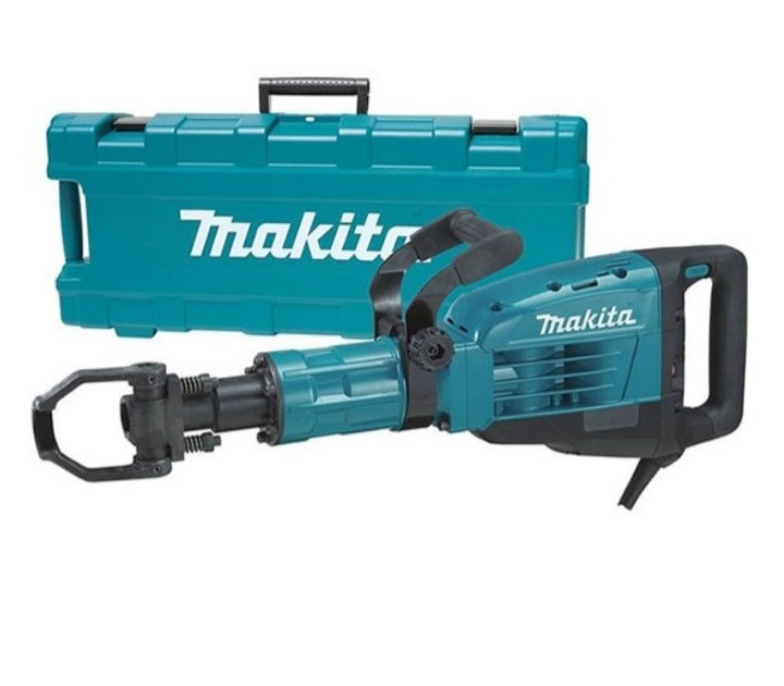 پیکور 17 کیلویی ماکیتا مدل HM-1307C