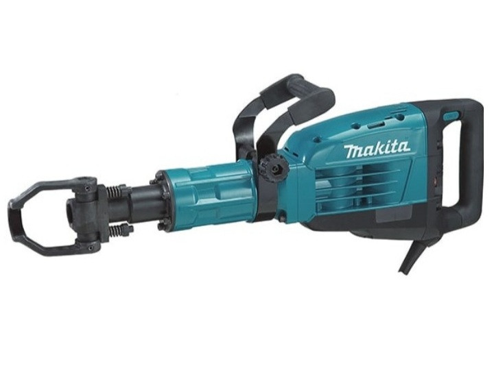 پیکور 17 کیلویی ماکیتا مدل HM-1307C