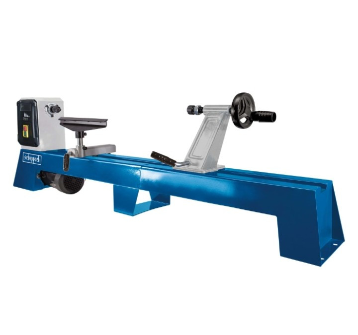دستگاه خراطی شپخ مدل DM1100T