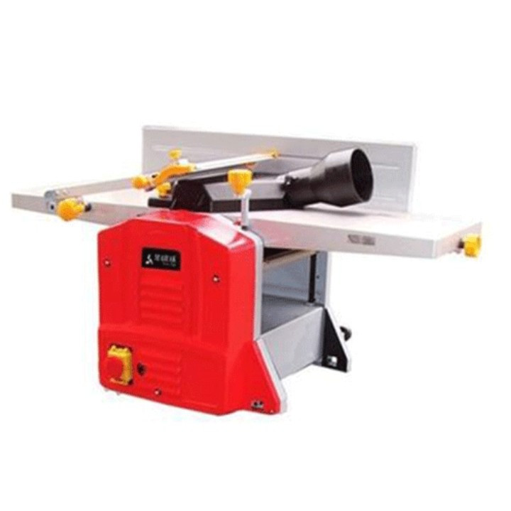 رنده گندگی 254 میلیمتر محک مدل JP-254