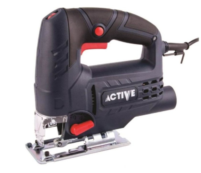 اره عمود بر 570 وات اکتیو مدل AC-2165N