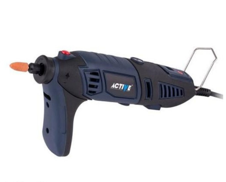 فرز مینیاتوری دیجیتال 170 وات اکتیو مدل AC-2817G