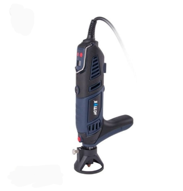 فرز مینیاتوری دیجیتال 170 وات اکتیو مدل AC-2817G