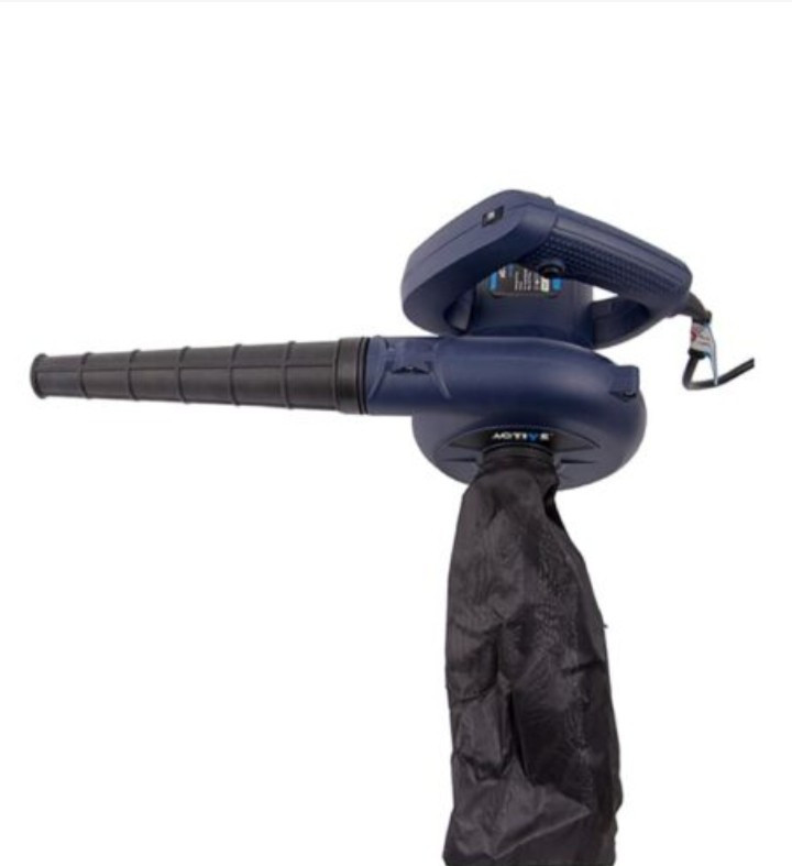 بلوور (دمنده و مکنده) 600 وات اکتیو مدل AC-2560N