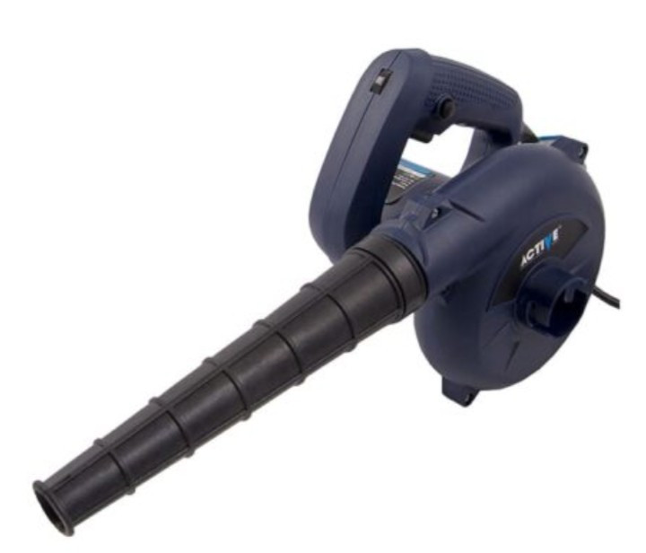 بلوور (دمنده و مکنده) 600 وات اکتیو مدل AC-2560N