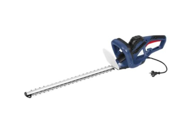 شمشاد زن برقی اکتیو مدل AC-2676H