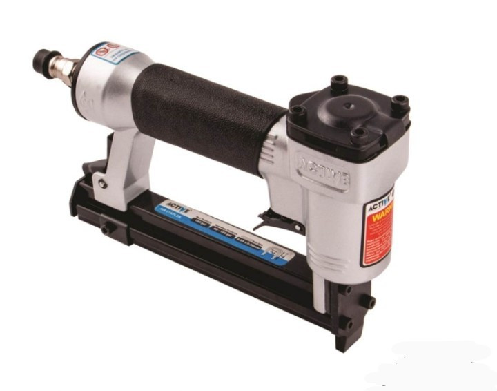 منگنه کوب بادی اکتیو مدل AC-8016