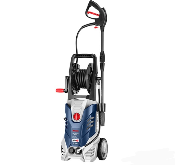 کارواش 160 بار یونیورسال رونیکس مدل RP-U161