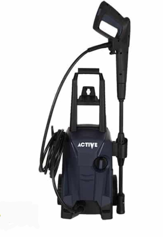 کارواش ۱۰۰ بار ذغالی اکتیو مدل AC-29100C