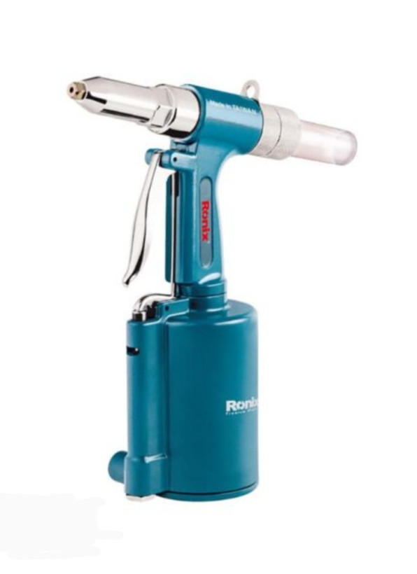 پرچ کن بادی رونیکس مدل RA-2702