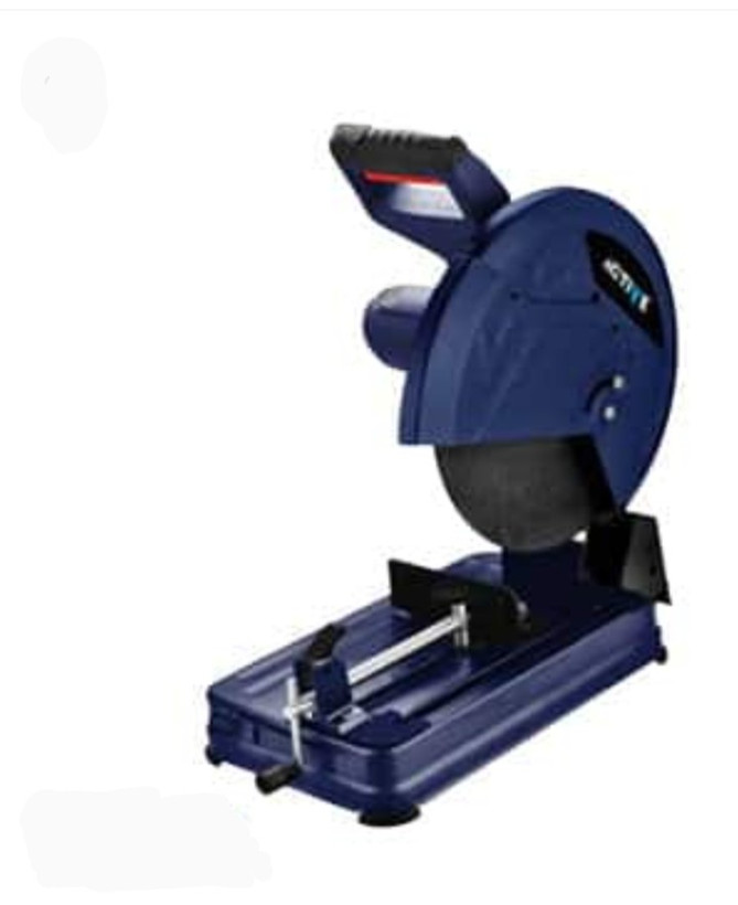 اره پروفیل بر ۳۵۵ میلیمتر اکتیو مدل AC-2135B