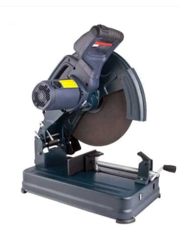 اره پروفیل بر ۳۵۵ میلیمتر اکتیو مدل AC-2135B