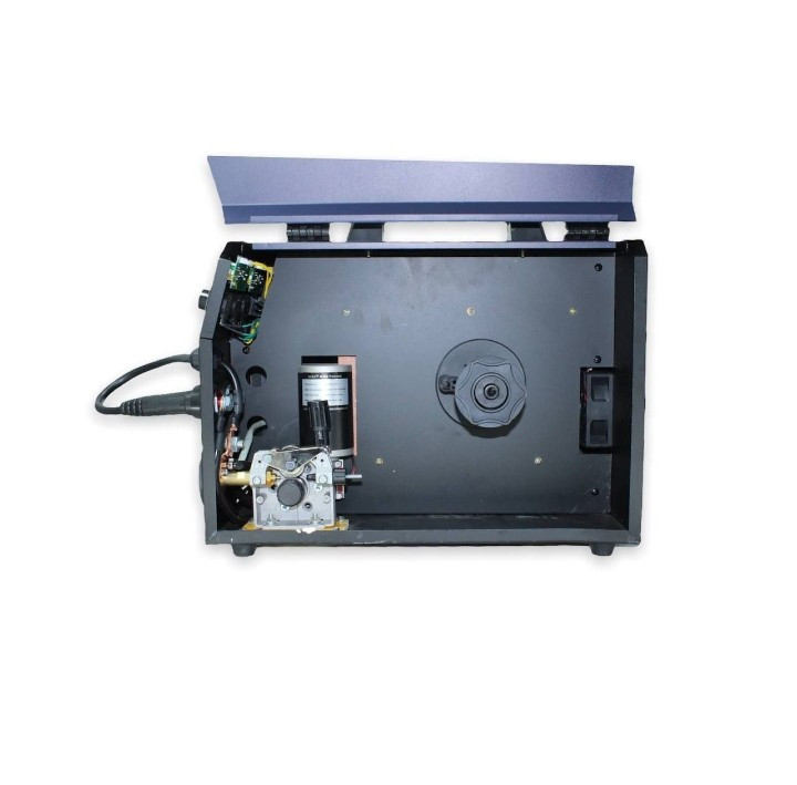 اینورتر CO2 سه کاره اینتیمکس مدل MMA-400