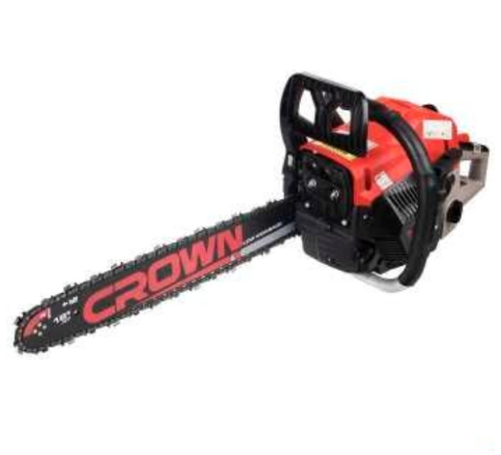 اره بنزینی ۵۰ سانت کرون مدل CT-20102