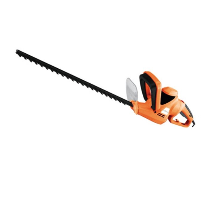 شمشاد زن برقی ۵۰ سانت تاپ گاردن مدل EHT-500