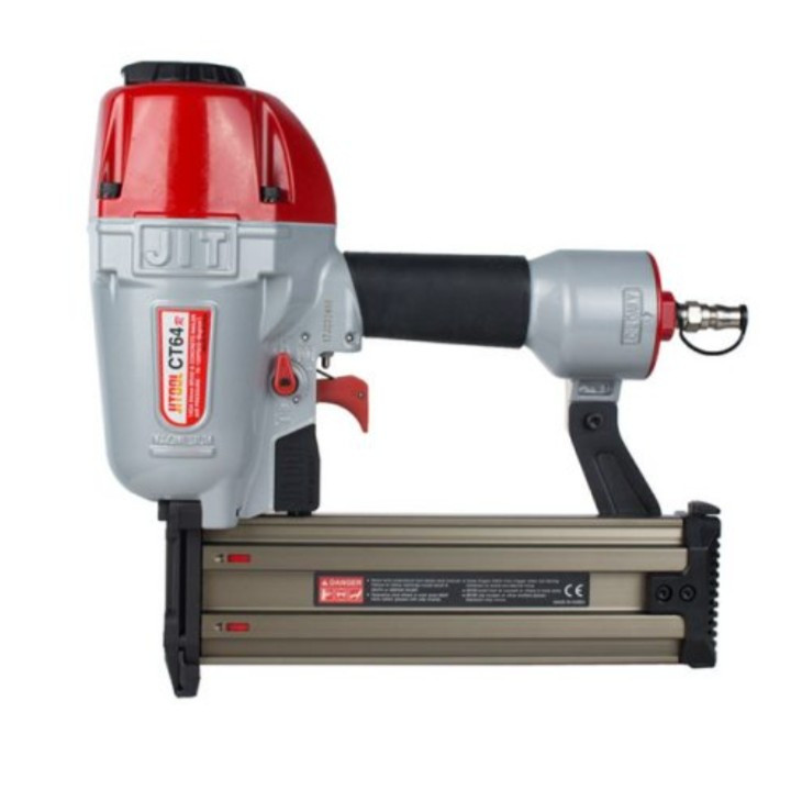 میخکوب بادی تی جیت رونیکس مدل CT64