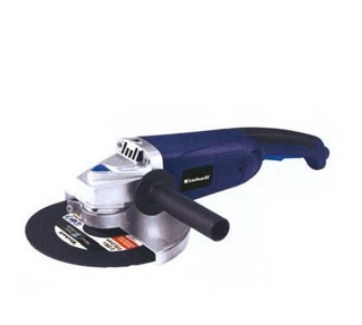 فرز آهنگری ۲۳۵۰ وات آینهل مدل BT-AG2350/180