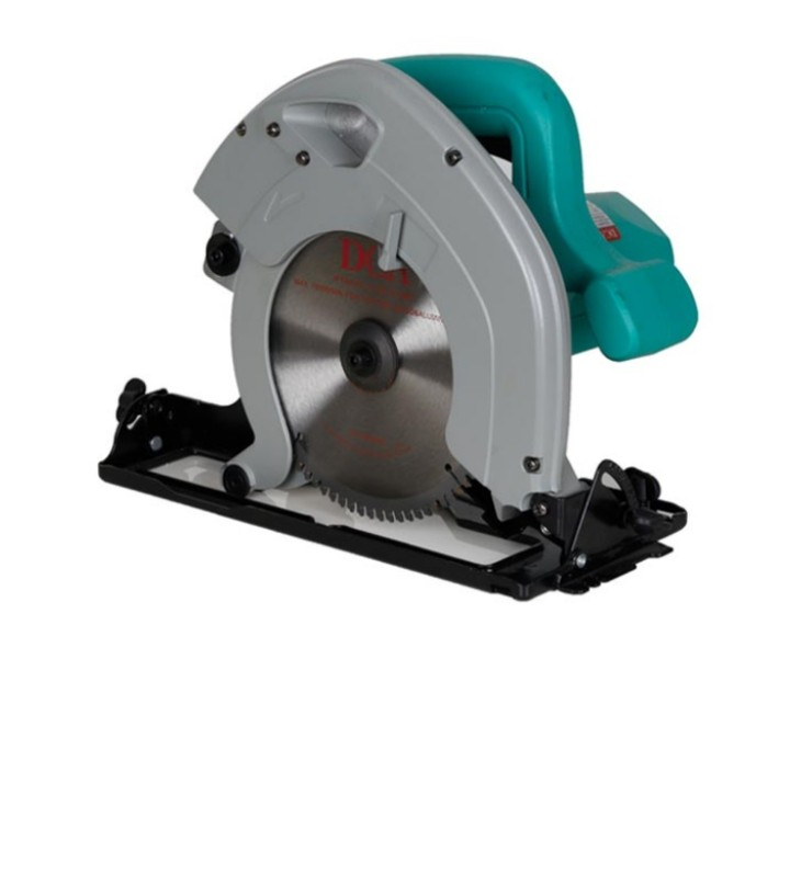 اره گردبر 185 میلیمتر 1500 وات DCA مدل AMY03-185