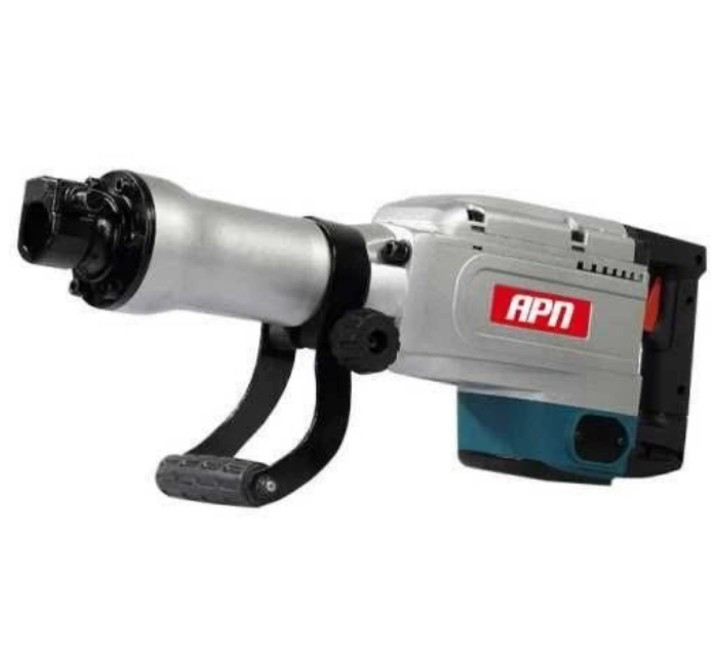 چکش تخریب 17 کیلویی گریسی ای پی ان مدل DH15MK