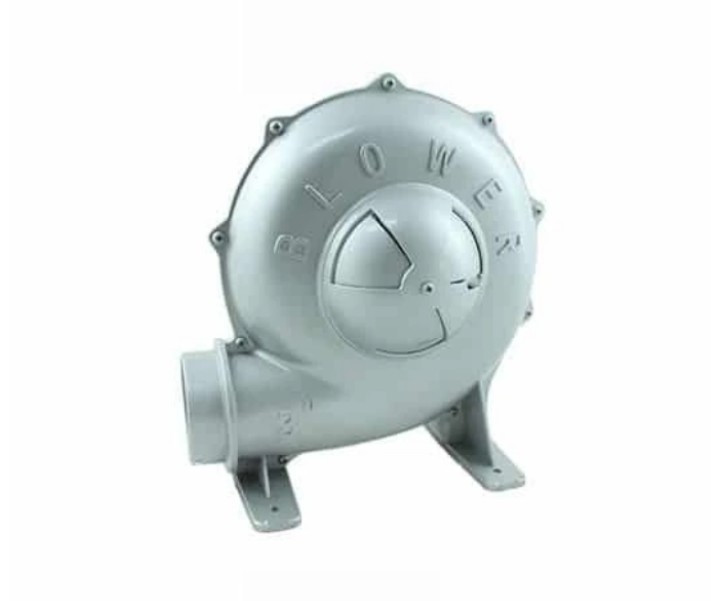 دم برقی ۳ اینچ ۳۷۰ وات رابین مدل R6130
