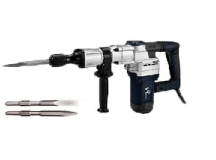 چکش تخریب 7 کیلویی 1800 وات ویوارکس مدل VR1800-RH