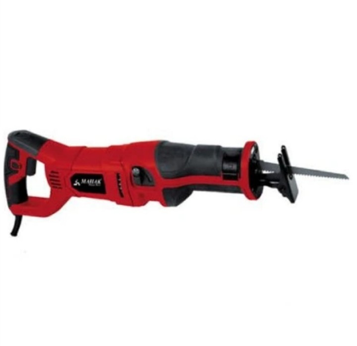 اره افقی بر 1200 وات دیمردار محک مدل APS-1200