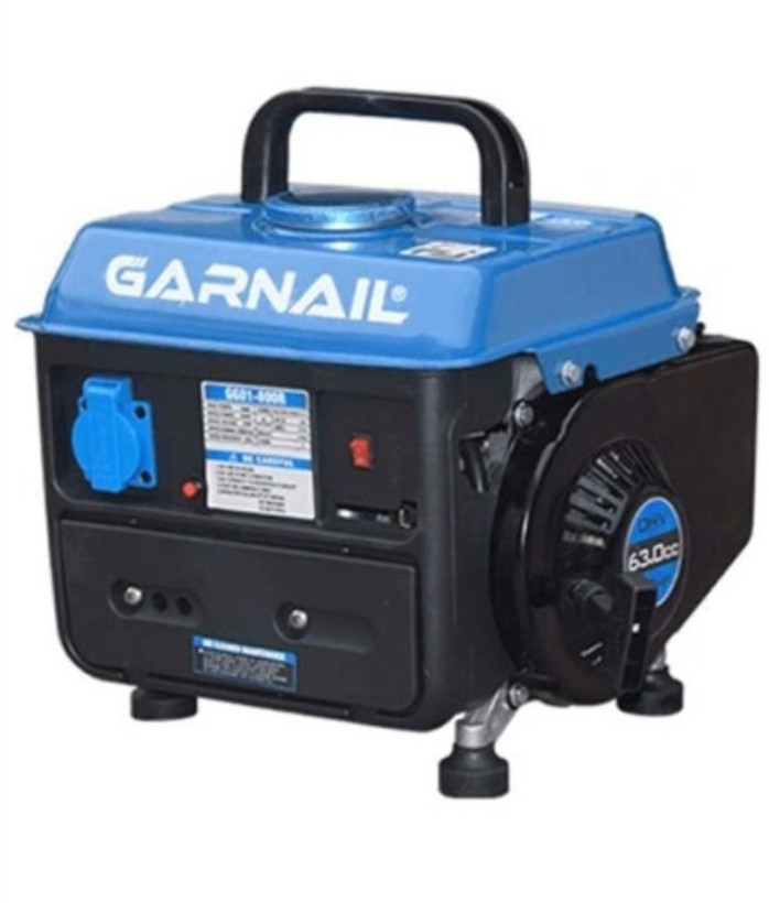 موتور برق 800 وات هندلی گارنیل مدل GG01-800R