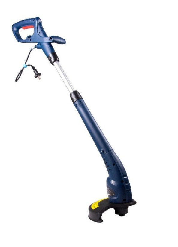 علف زن برقی 350 وات 25 سانت اکتیو مدل AC-6625GT