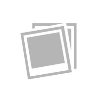 کمپرسور 80 لیتری سایلنت دو موتوره (چهار سیلندر) مفید مدل WP-80LS2